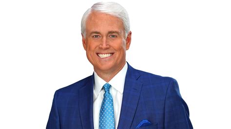 Scott swan - Apr 10, 2018 · GREENSBURG – WTHR Indianapolis news anchor Scott Swan will speak at Greensburg United Methodist Church at 10:30 a.m. April 29. Swan anchors the Channel 13 Eyewitness News noon and 5:30 p.m ... 